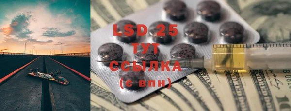 гидра Бородино