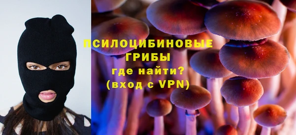 синтетический гашиш Бронницы