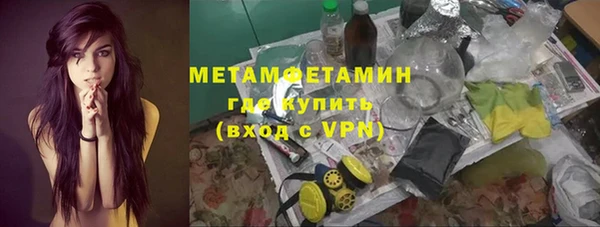 гидра Бородино