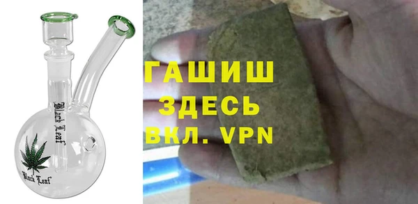 гидра Бородино