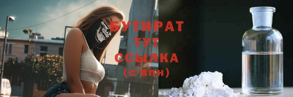 гидра Бородино