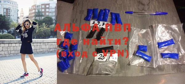 гидра Бородино